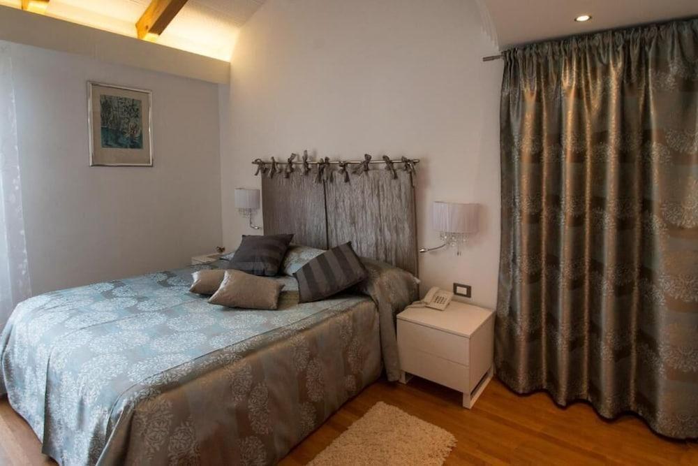 Hotel Cittar Novigrad Istria Eksteriør bilde