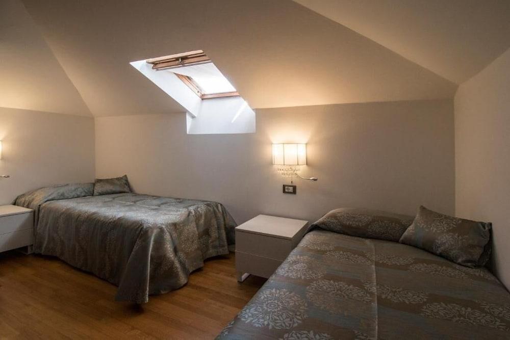 Hotel Cittar Novigrad Istria Eksteriør bilde